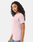 Hanes Unisex Essential-T T-Shirt 5280