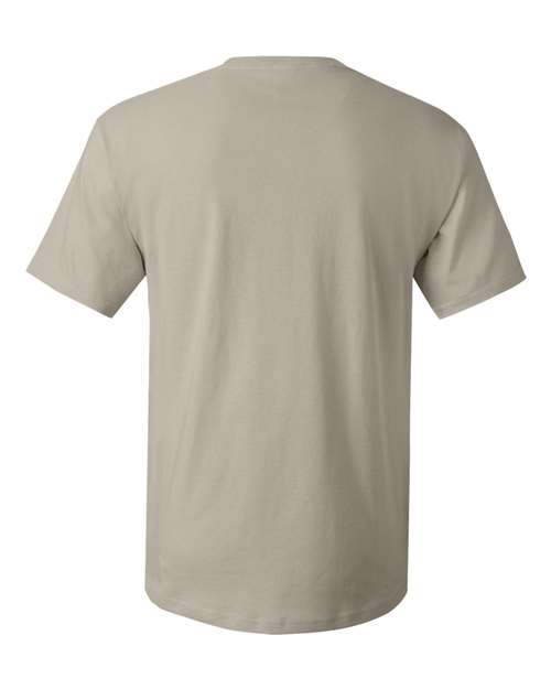 Hanes Unisex Essential-T T-Shirt 5280
