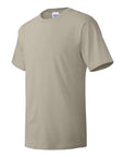 Hanes Unisex Essential-T T-Shirt 5280