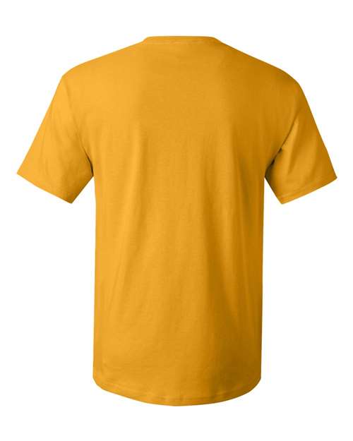 Hanes Unisex Essential-T T-Shirt 5280