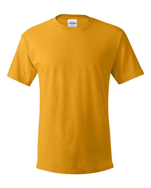 Hanes Unisex Essential-T T-Shirt 5280