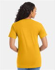 Hanes Unisex Essential-T T-Shirt 5280