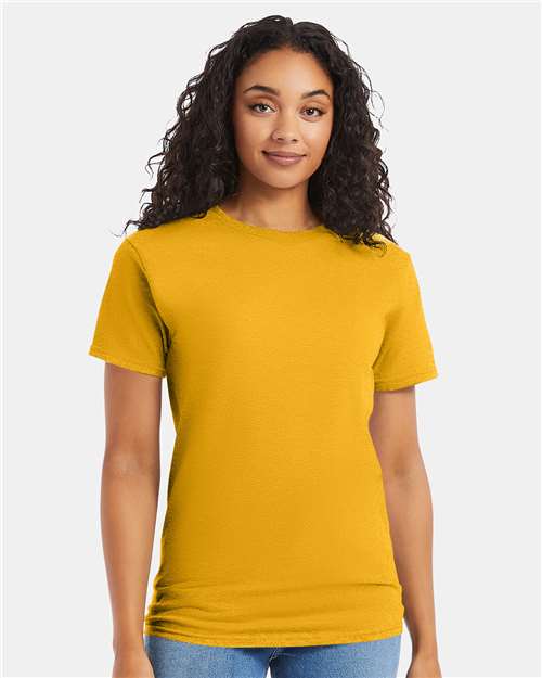 Hanes Unisex Essential-T T-Shirt 5280