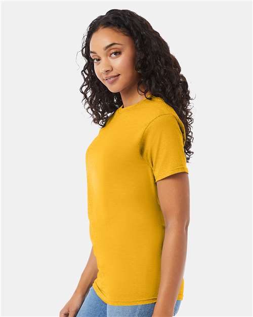 Hanes Unisex Essential-T T-Shirt 5280