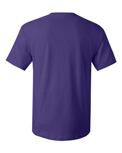 Hanes Unisex Essential-T T-Shirt 5280