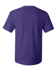Hanes Unisex Essential-T T-Shirt 5280
