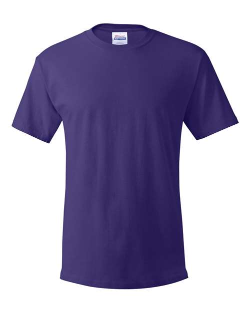 Hanes Unisex Essential-T T-Shirt 5280