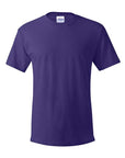 Hanes Unisex Essential-T T-Shirt 5280