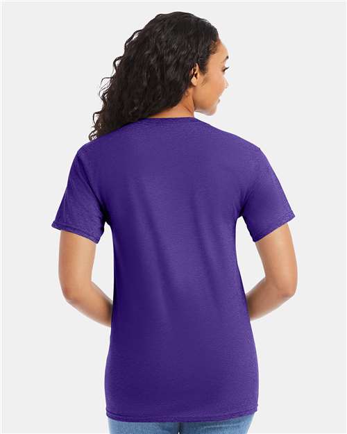 Hanes Unisex Essential-T T-Shirt 5280