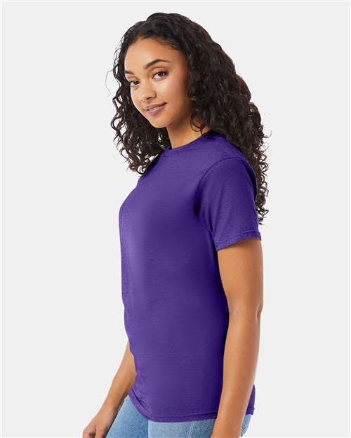 Hanes Unisex Essential-T T-Shirt 5280