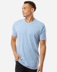Next Level Unisex CVC T-Shirt 6210
