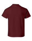 Hanes Youth Essential-T T-Shirt 5480