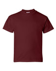 Hanes Youth Essential-T T-Shirt 5480