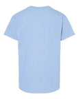 Hanes Youth Essential-T T-Shirt 5480