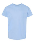 Hanes Youth Essential-T T-Shirt 5480
