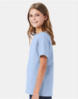 Hanes Youth Essential-T T-Shirt 5480