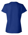 Hanes Women's Perfect-T T-Shirt SL04