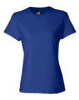 Hanes Women's Perfect-T T-Shirt SL04