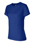 Hanes Women's Perfect-T T-Shirt SL04