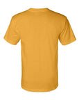 Bayside Unisex Union-Made T-Shirt 2905