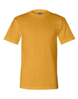 Bayside Unisex Union-Made T-Shirt 2905