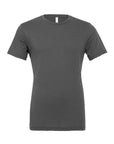 BELLA + CANVAS Jersey Tee 3001