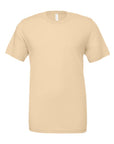 BELLA + CANVAS Jersey Tee 3001