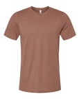 BELLA + CANVAS Jersey Tee 3001