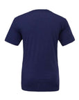 BELLA + CANVAS Triblend Tee 3413