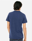 BELLA + CANVAS Triblend Tee 3413