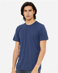 BELLA + CANVAS Triblend Tee 3413