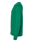 BELLA + CANVAS Unisex Jersey Long Sleeve Tee 3501