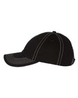 Valucap Bio-Washed Classic Dad Hat VC300A