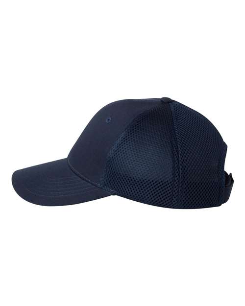 Valucap Spacer Mesh-Back Cap 3200