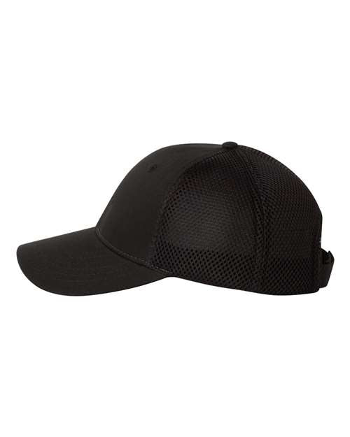 Valucap Spacer Mesh-Back Cap 3200