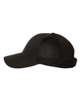 Valucap Spacer Mesh-Back Cap 3200