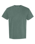 Comfort Colors Unisex Garment-Dyed Heavyweight T-Shirt 1717