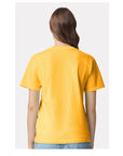 Comfort Colors Unisex Garment-Dyed Heavyweight T-Shirt 1717