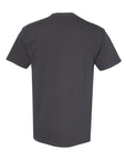 Comfort Colors Unisex Garment-Dyed Heavyweight T-Shirt 1717
