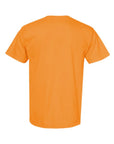 Comfort Colors Unisex Garment-Dyed Heavyweight T-Shirt 1717