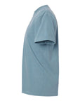 Comfort Colors Unisex Garment-Dyed Heavyweight T-Shirt 1717