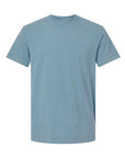 Comfort Colors Unisex Garment-Dyed Heavyweight T-Shirt 1717