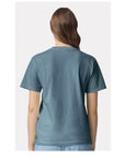 Comfort Colors Unisex Garment-Dyed Heavyweight T-Shirt 1717