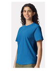 Comfort Colors Unisex Garment-Dyed Heavyweight T-Shirt 1717