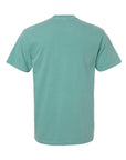 Comfort Colors Unisex Garment-Dyed Heavyweight T-Shirt 1717