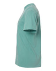 Comfort Colors Unisex Garment-Dyed Heavyweight T-Shirt 1717