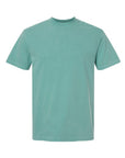 Comfort Colors Unisex Garment-Dyed Heavyweight T-Shirt 1717