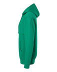 Independent Trading Co. Unisex Midweight Hooded Sweatshirt SS4500