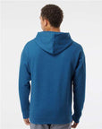 Independent Trading Co. Unisex Midweight Hooded Sweatshirt SS4500
