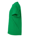 Gildan Unisex Ultra Cotton® T-Shirt 2000